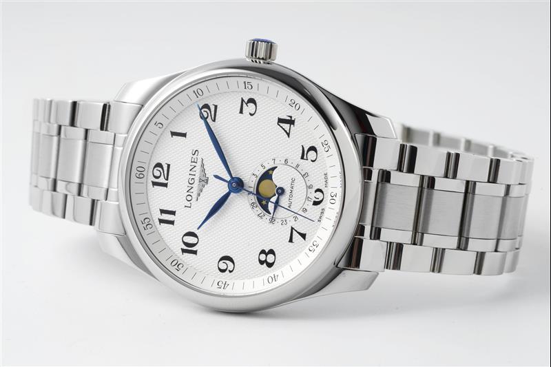 202459155118698 1250